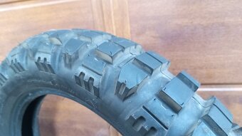 Mitas EnduroTrail XT 120/90-18 - 4