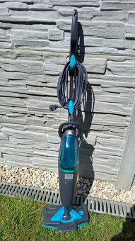 Parný mop - Hoover - 4