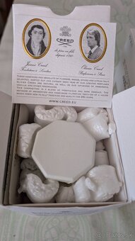 Creed parfémy 500ml flakóny rôzne vône 100% originál - 4