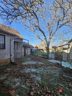 Dom, ktorý čaká na nový príbeh – Koláre, okres Veľký Krtíš - 4