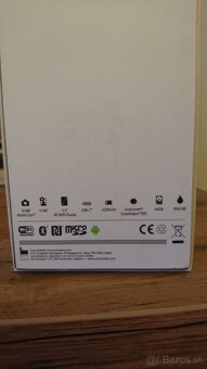 Sony Xperia XZ Premium - 4