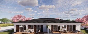 RD Jelka NOVOSTAVBA - 4