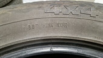 Continental 4x4 wintercontact - 4