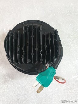 Predam rozne led svetla - 4