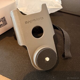 adaptér Sunnylife pre DJI Mavic Air 2 / Air 2S - 4