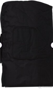 Aktívne bedne QSC K10,2 - 4