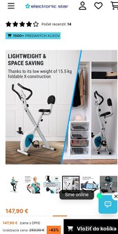 Rotoped Azura air - 4