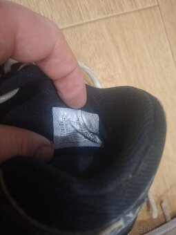 Chlapcenske tenisky a kopacky nike - 4