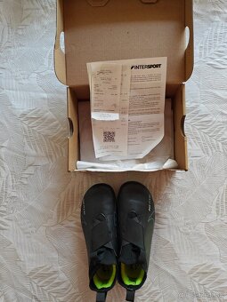 Predám detské kopačky - 4