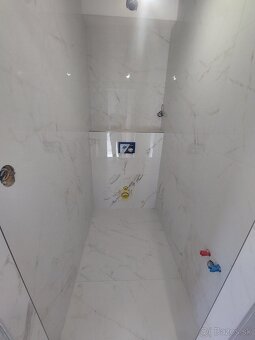 Obklady, dlažby A-Z STAVBA s.r.o. - 4