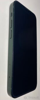 iPhone 13 Mini, batéria 85%, TOP stav - 4