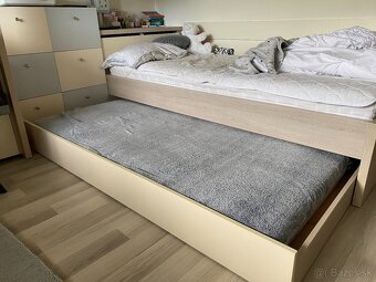 nábytok do detskej izby - 4