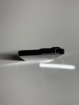 Iphone 13 pro 128gb - space gray - 4