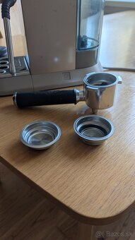 Delonghi dedica arte - 4