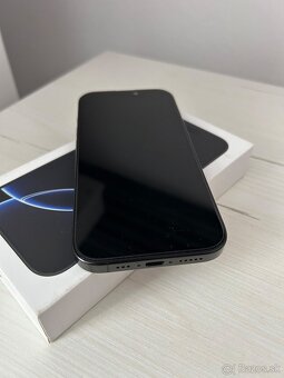 Iphone 16 Pro - 4