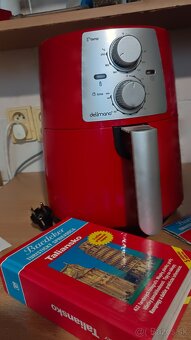 Taliansko. Vrátane slovnika - 4