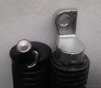 HARLEY DAVIDSON® BREAKOUT FXSB - 4