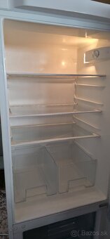 Chladnička Electrolux - 4