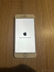 Apple iphone 7plus - 4