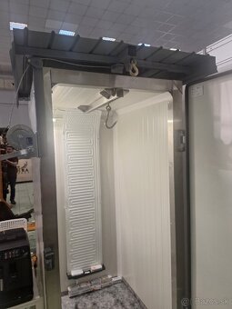 Chladiace boxy - 4