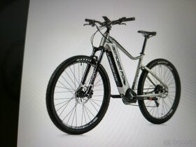 elektrobicykel,, LEADER FOX ALTAR 29" RAM 21,5"-XL -1500eu - 4
