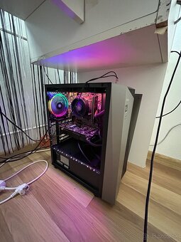 Vymením pc za ps5 - 4