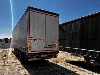 Schmitz Cargobull - 4