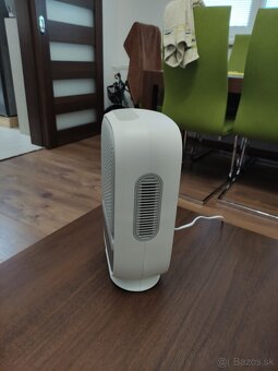 Predam odvlhcovac ETA Comfort 1630 90000 - 4