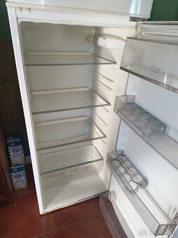 Electrolux - 4