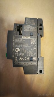 Predam siemens Logo programovatelne rele - 4