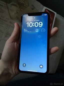 iPhone XR 64GB - 4