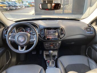 Jeep compass - 4