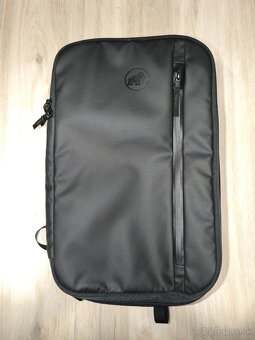 Mammut Seon Transporter 15 - 4