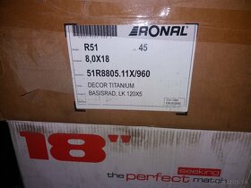 5x120 r18 - 4
