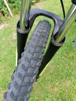 Rockrider St530 L 27,5 - 4