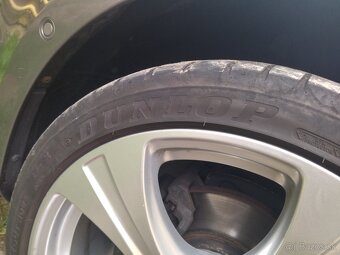 Vw golf 7 - 4