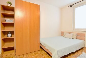 Garsónka s pivnicou na Klokočine v Nitre - 4