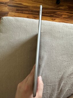 iPad PRO 10.5” 512GB wi-fi - 4