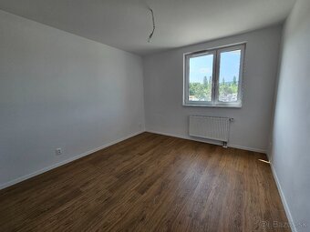 Na predaj 2 izbový byt v novostavbe na Terase - 4