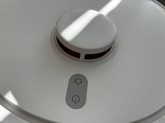 Xiaomi s20 - 4