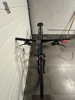 Gravel Bike Specialized - 4
