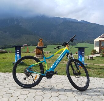 ebike - 4