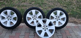 5×108 R18 Jaguar - 4