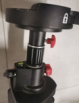 Nedo rotacny laser rok 2025 - 4