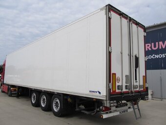 náves Schmitz NKSSCBS3B AA-857YX - 4
