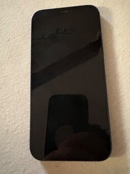 Apple iphone 12 - 4