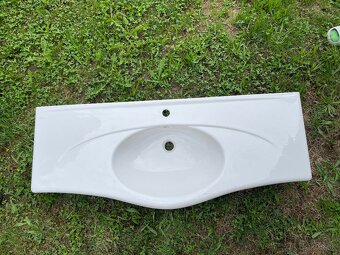 UMÝVADLO - 4