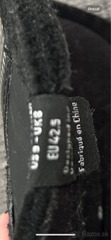 True CATALYST 7 Senior - 4