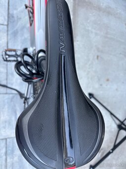 Author radius 29” pansky horsky bicykel MTB - 4