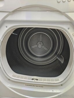 Predam 10kg Susicku a Pracku Candy - 4